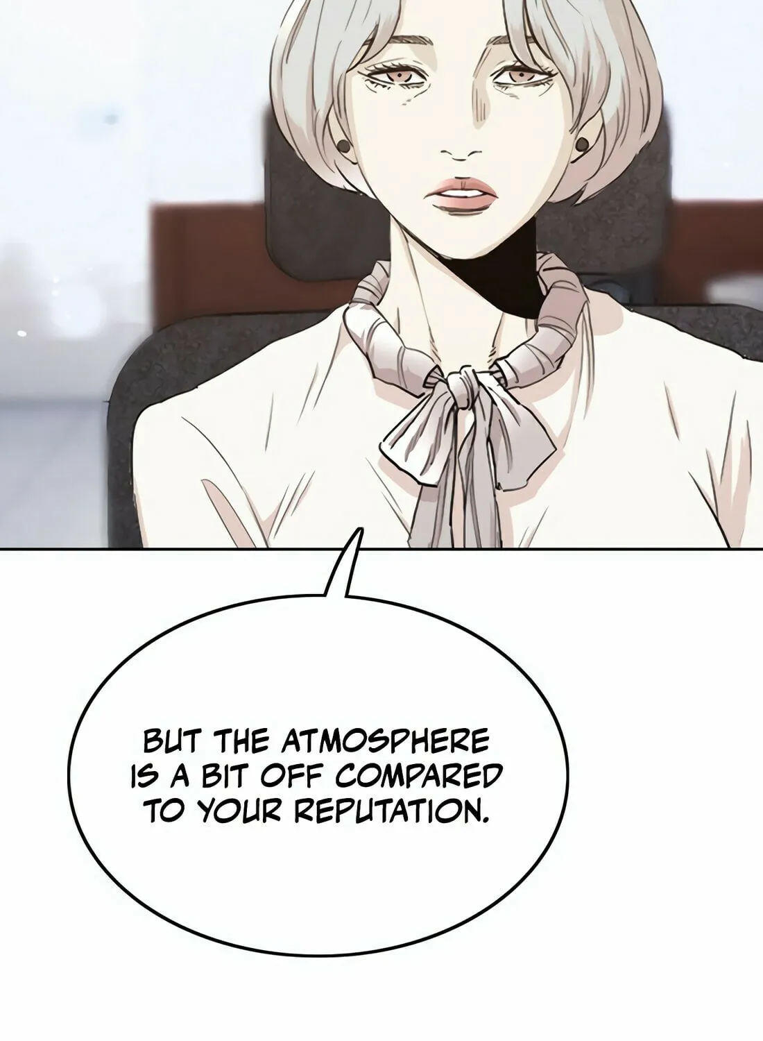 Read Gwissadaegi chapter 2 image 121 on Lezhin