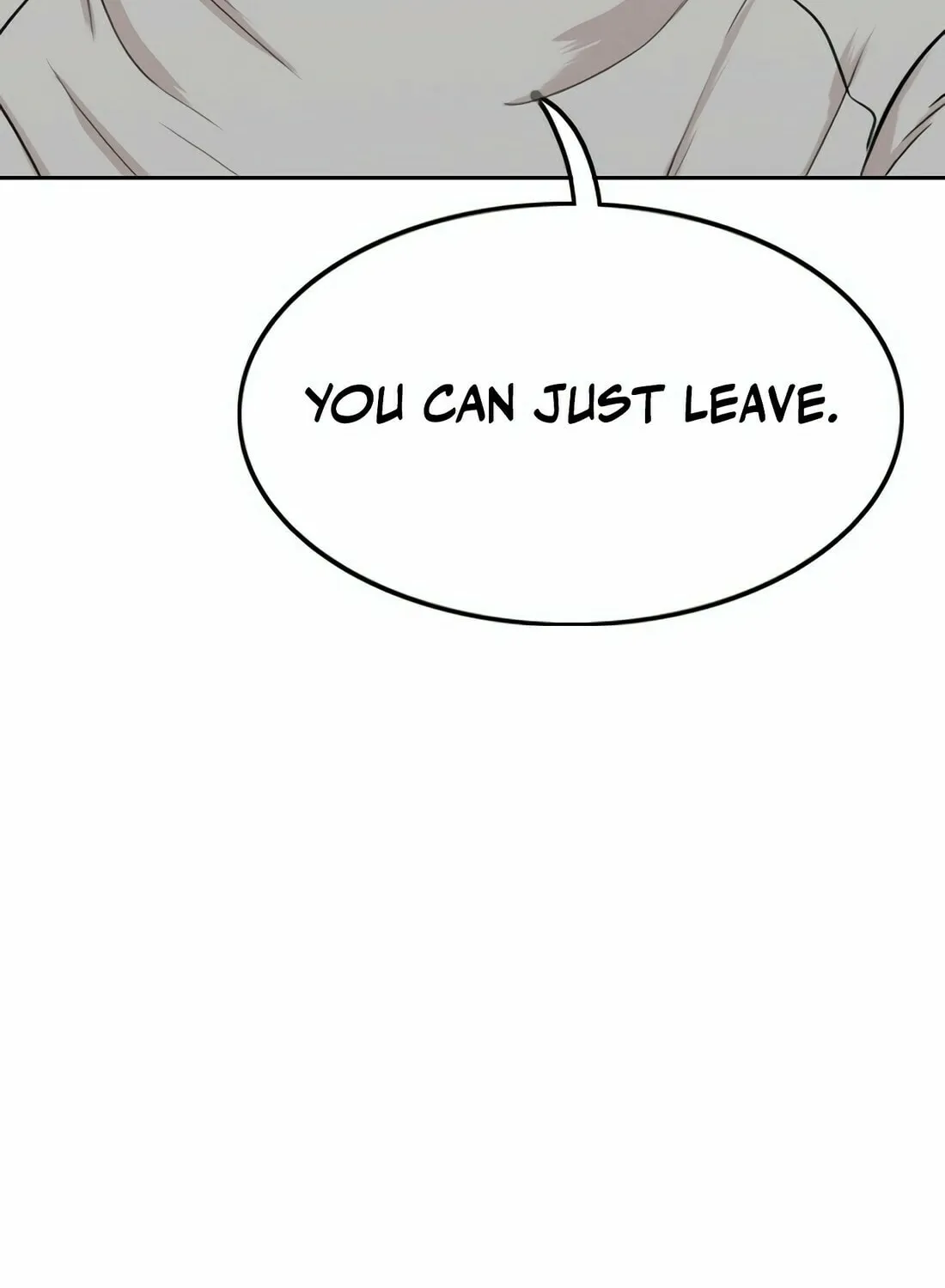 Read Gwissadaegi chapter 2 image 124 on Lezhin