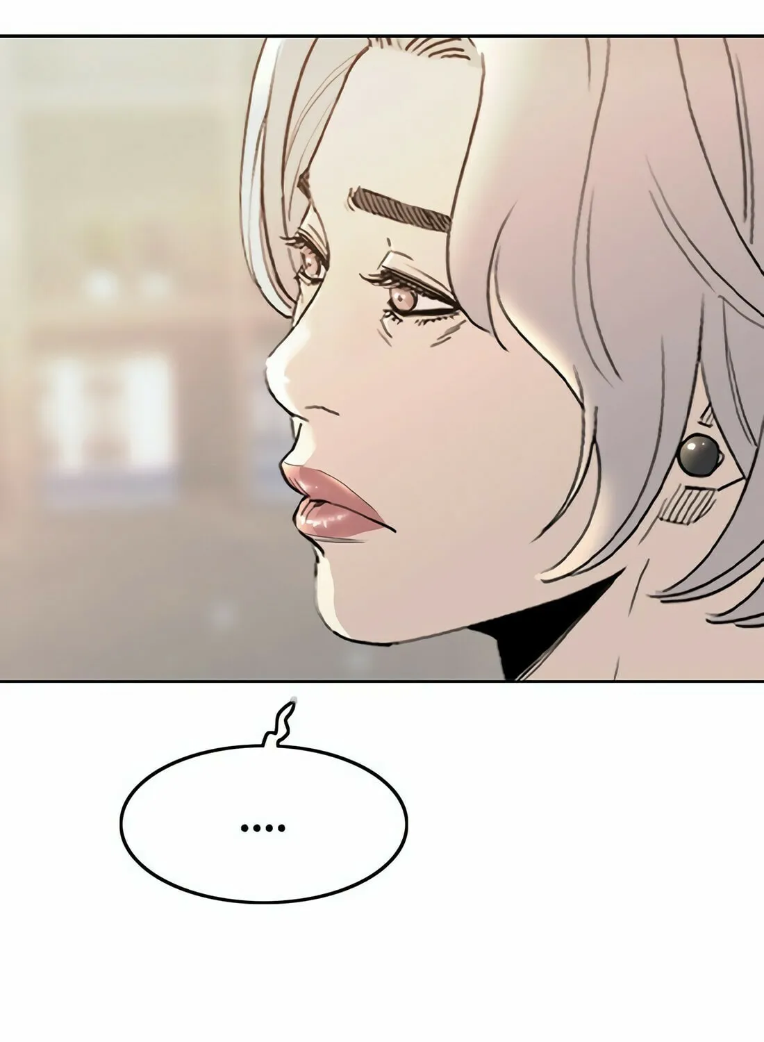 Read Gwissadaegi chapter 2 image 125 on Lezhin