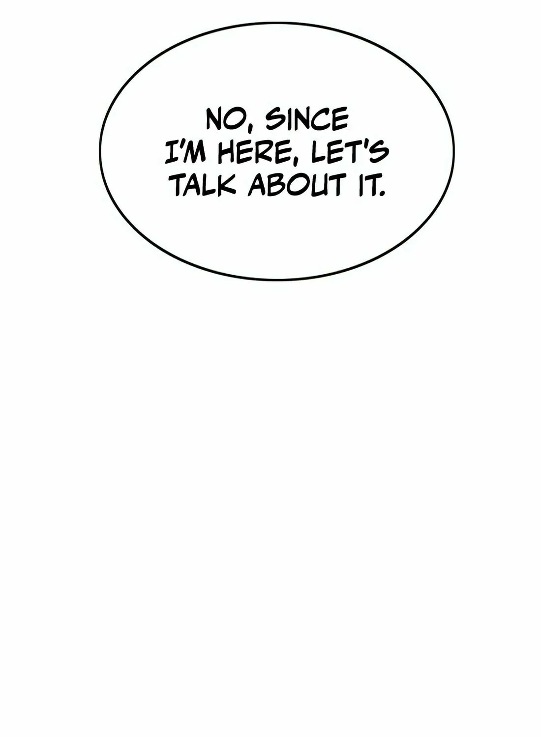 Read Gwissadaegi chapter 2 image 127 on Lezhin
