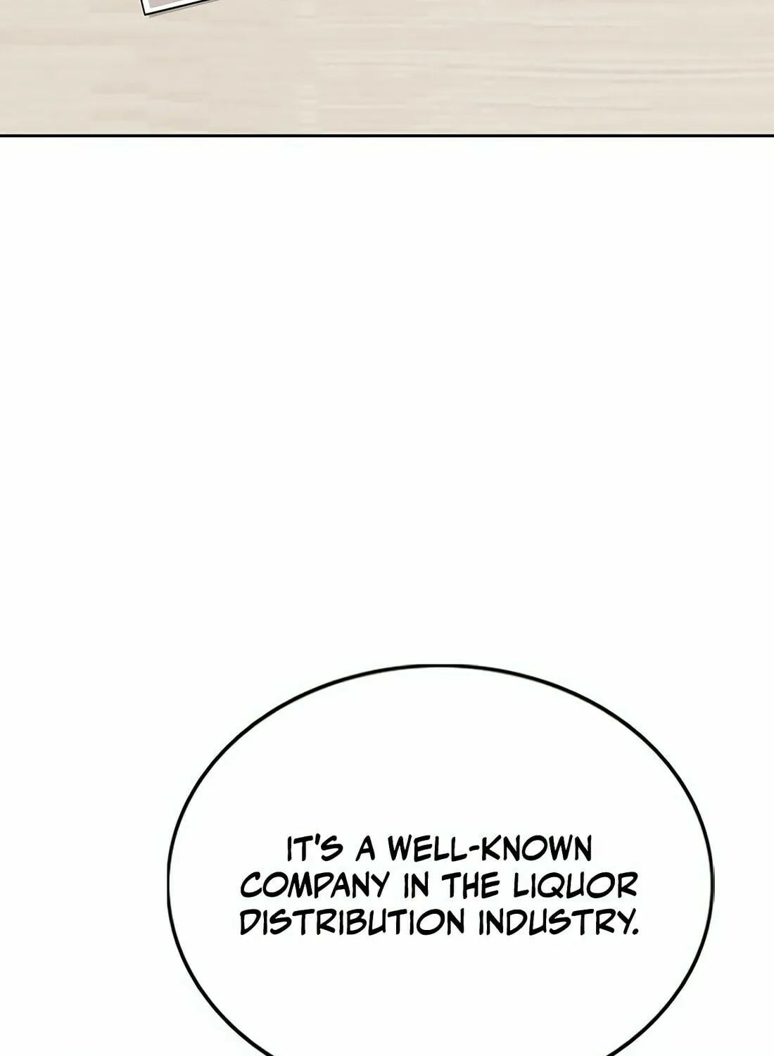 Read Gwissadaegi chapter 2 image 129 on Lezhin