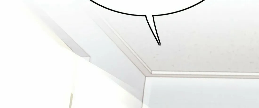 Read Gwissadaegi chapter 2 image 130 on Lezhin