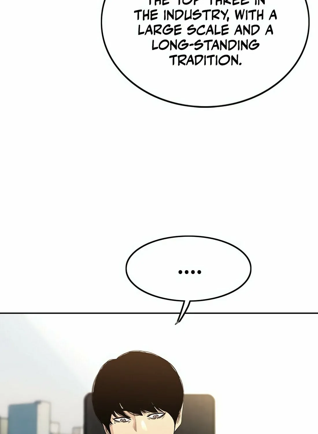 Read Gwissadaegi chapter 2 image 132 on Lezhin