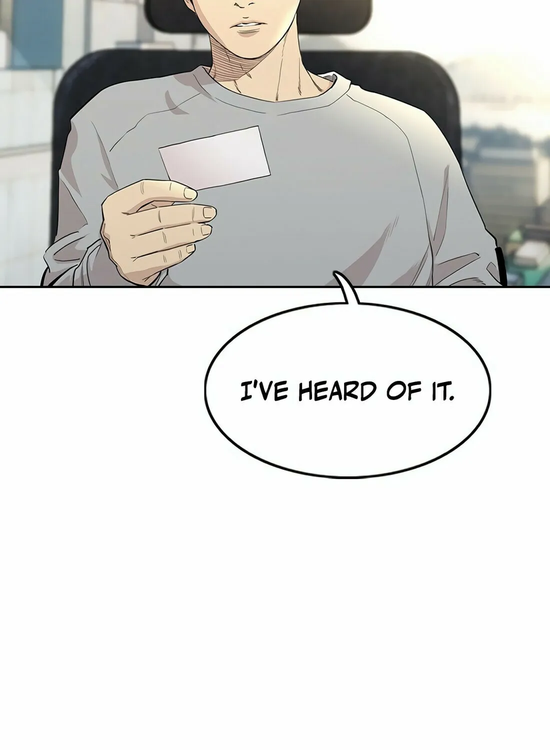 Read Gwissadaegi chapter 2 image 133 on Lezhin