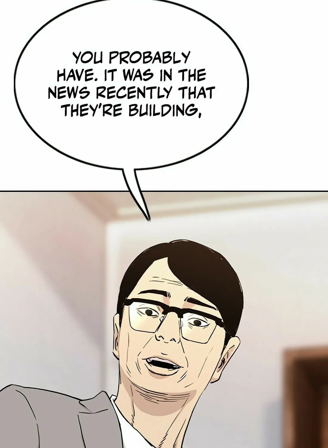 Read Gwissadaegi chapter 2 image 135 on Lezhin