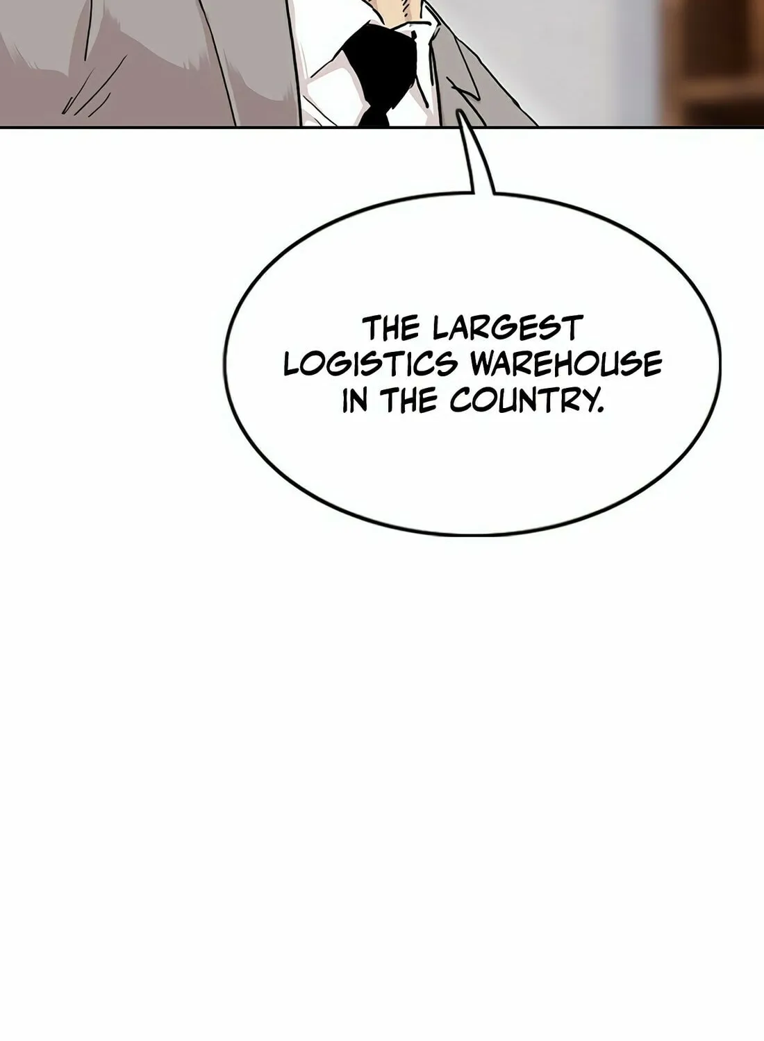 Read Gwissadaegi chapter 2 image 136 on Lezhin