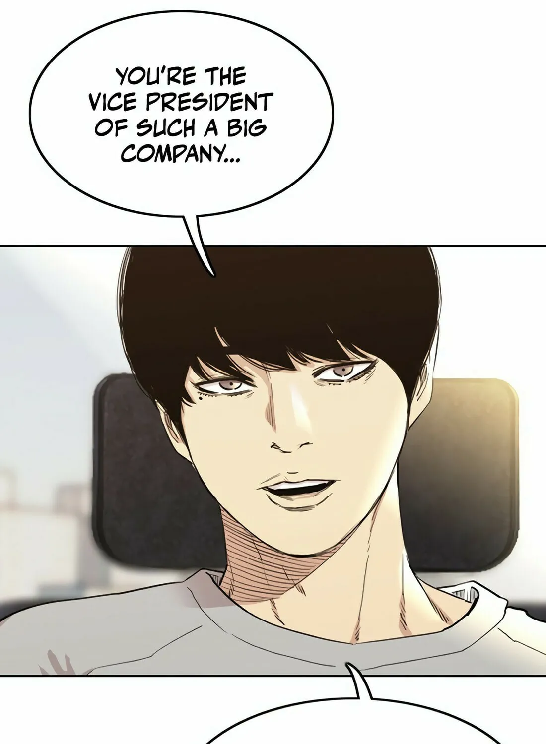 Read Gwissadaegi chapter 2 image 137 on Lezhin
