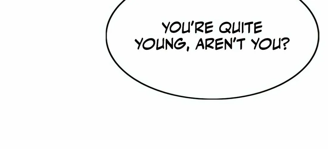 Read Gwissadaegi chapter 2 image 138 on Lezhin