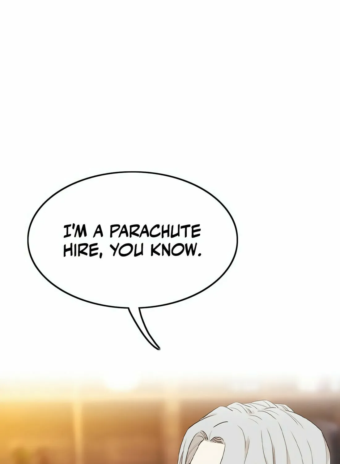 Read Gwissadaegi chapter 2 image 139 on Lezhin