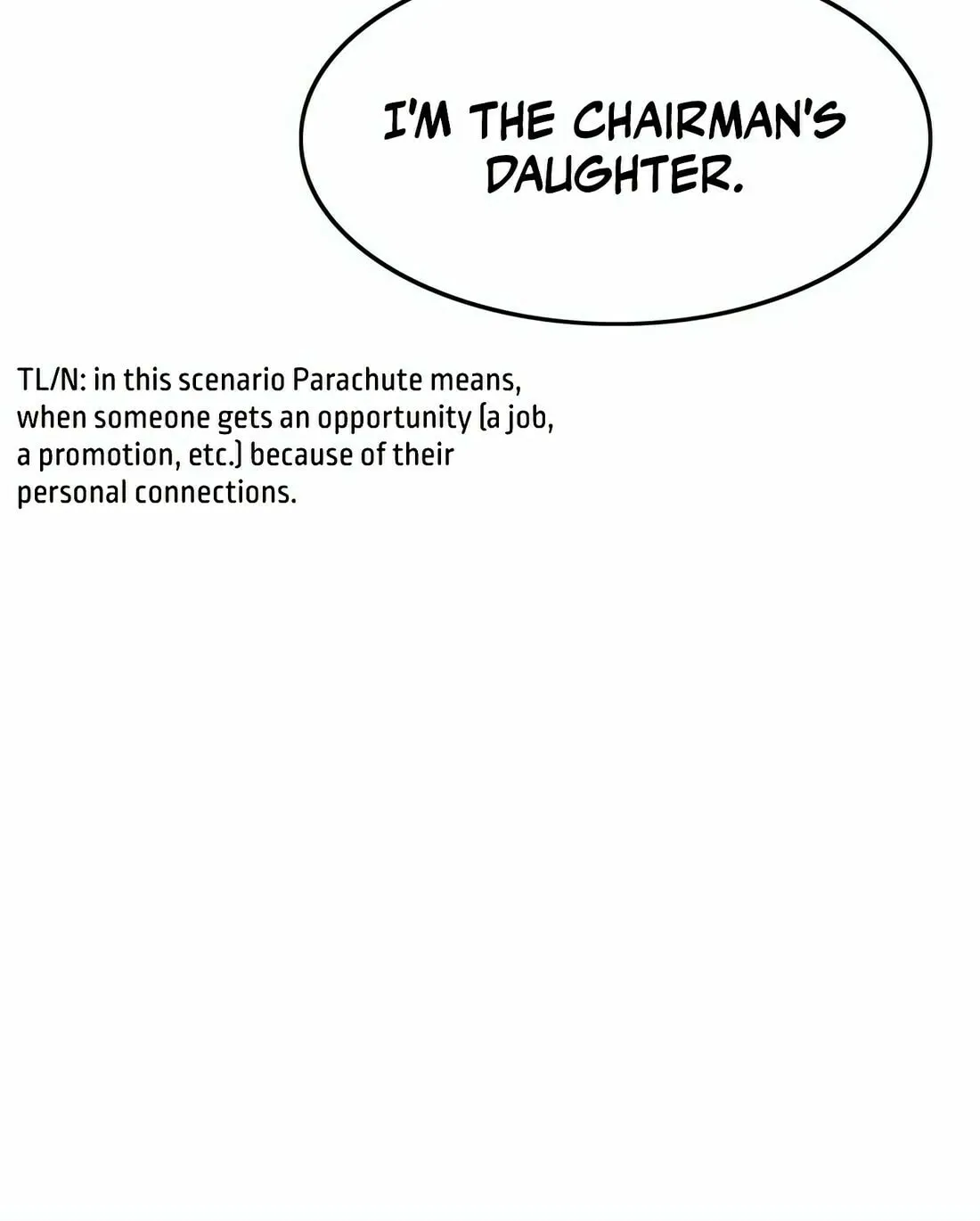 Read Gwissadaegi chapter 2 image 141 on Lezhin