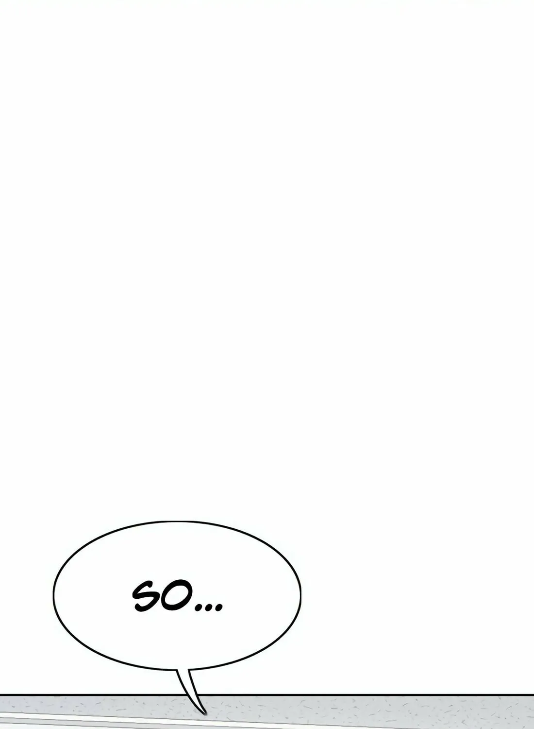Read Gwissadaegi chapter 2 image 144 on Lezhin