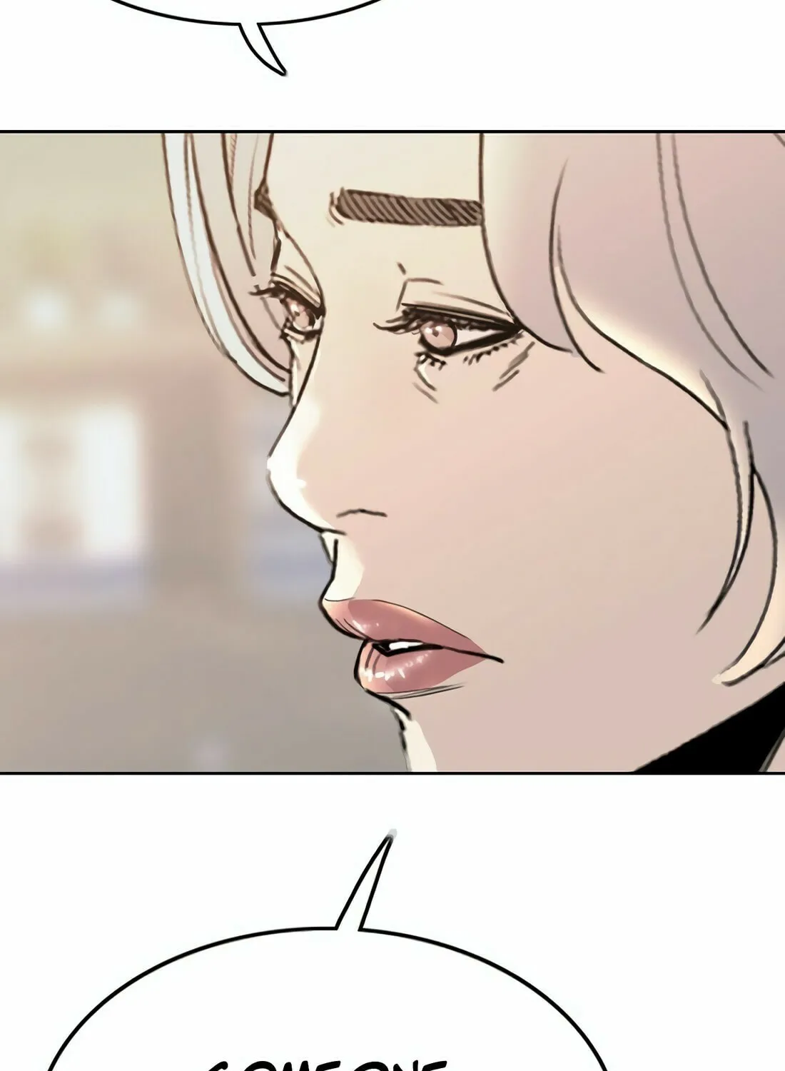 Read Gwissadaegi chapter 2 image 148 on Lezhin