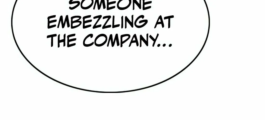 Read Gwissadaegi chapter 2 image 149 on Lezhin