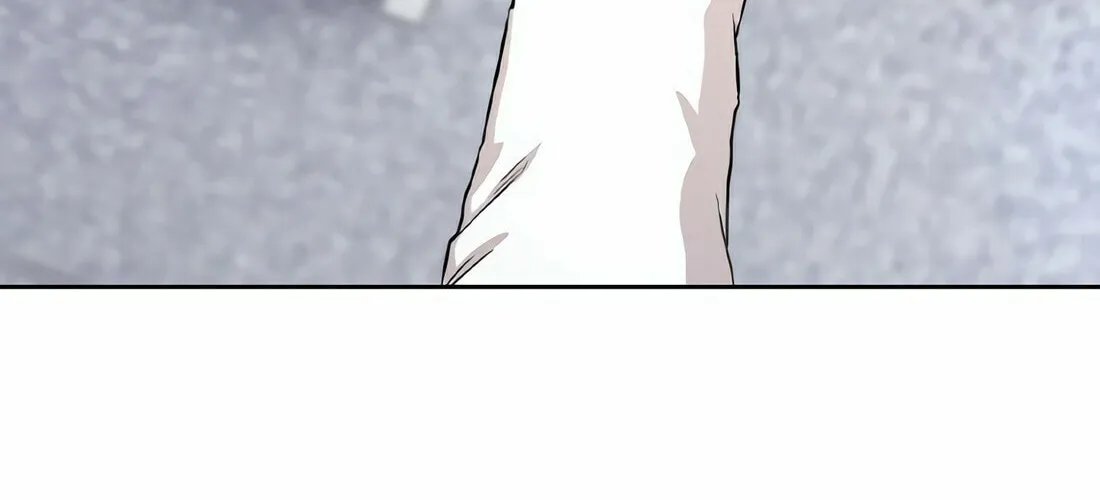Read Gwissadaegi chapter 2 image 15 on Lezhin