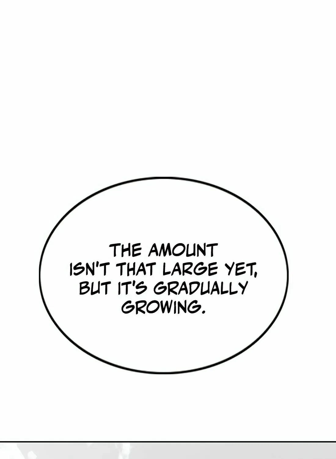 Read Gwissadaegi chapter 2 image 150 on Lezhin