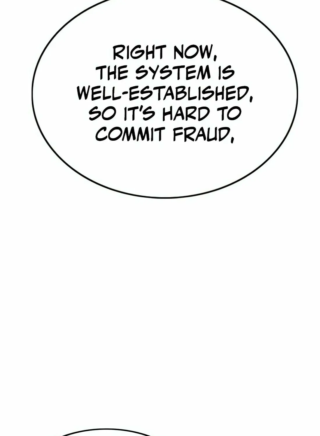 Read Gwissadaegi chapter 2 image 152 on Lezhin