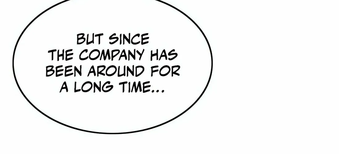 Read Gwissadaegi chapter 2 image 153 on Lezhin