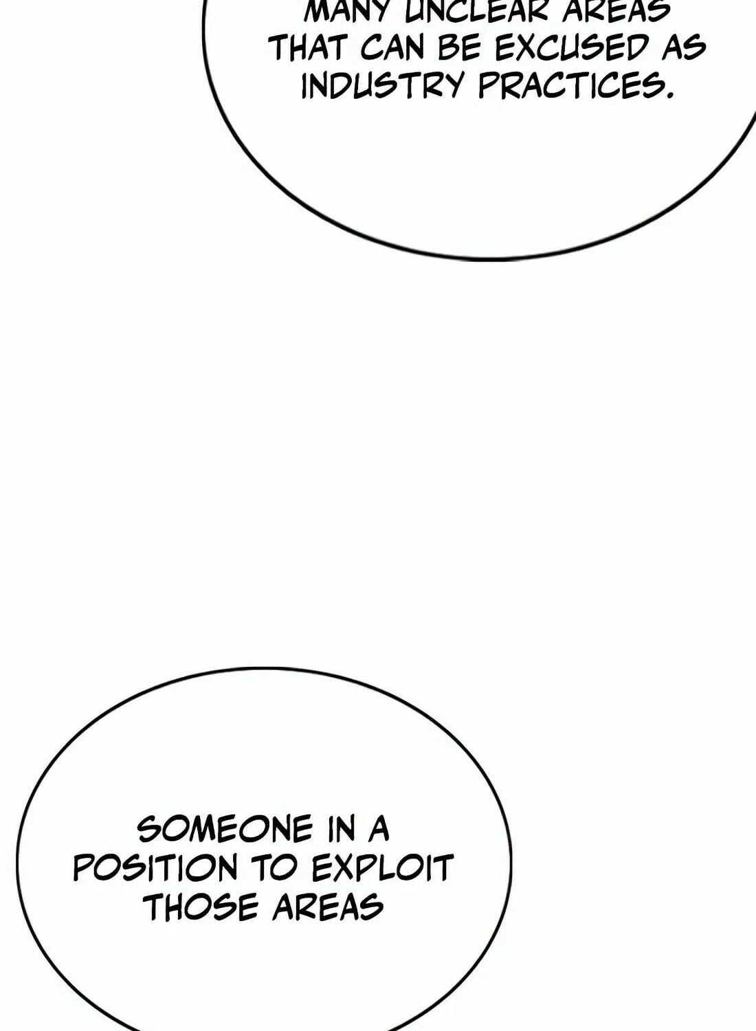 Read Gwissadaegi chapter 2 image 155 on Lezhin