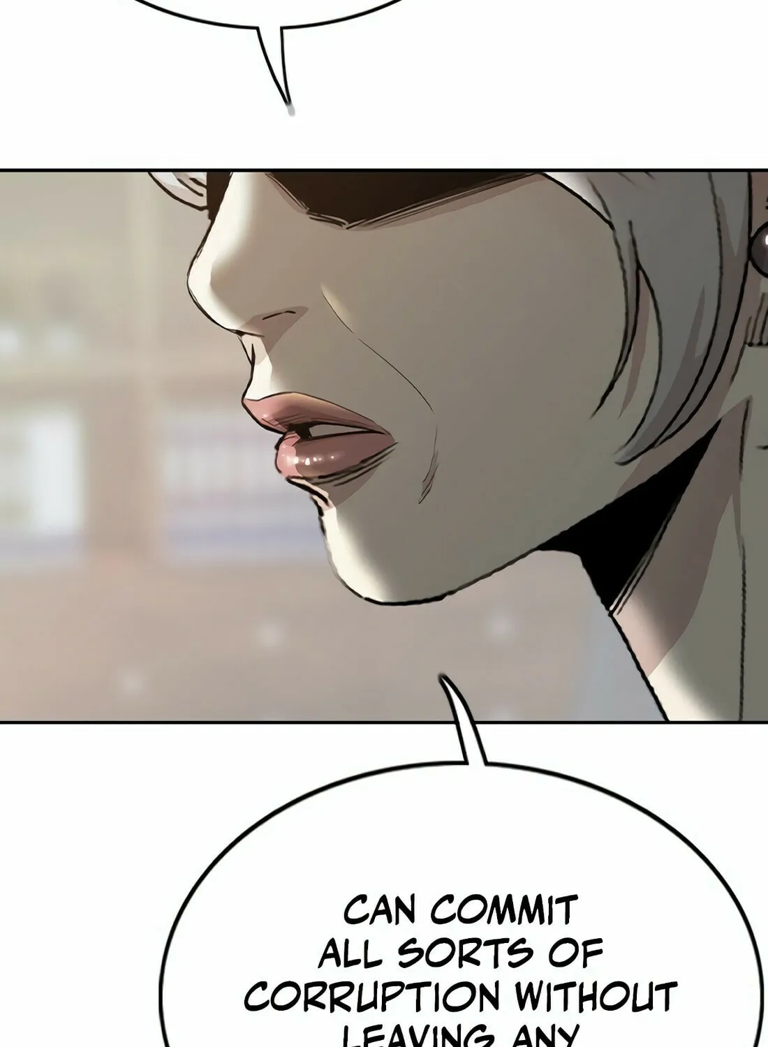 Read Gwissadaegi chapter 2 image 156 on Lezhin