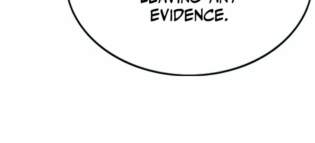 Read Gwissadaegi chapter 2 image 157 on Lezhin