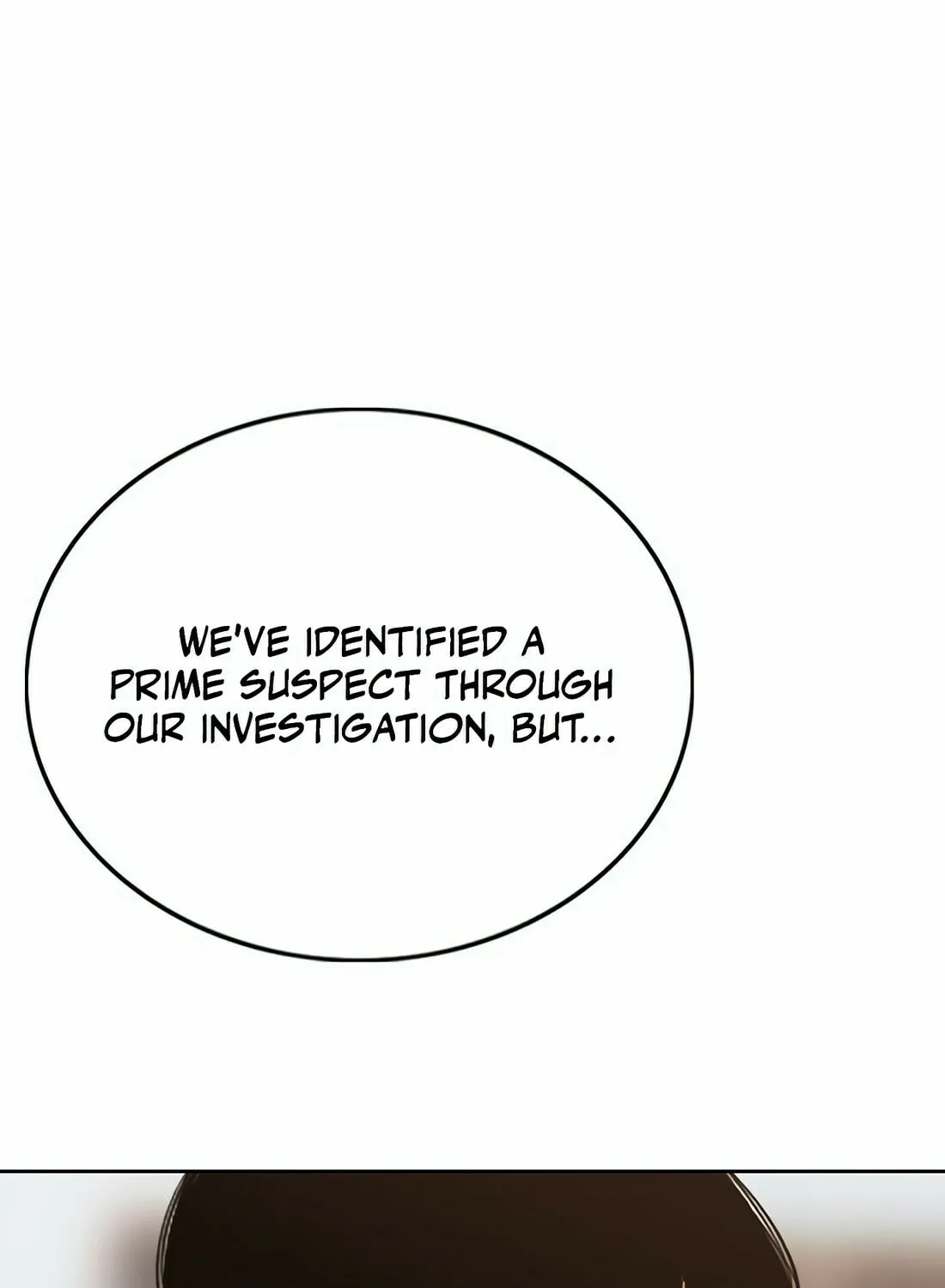 Read Gwissadaegi chapter 2 image 158 on Lezhin