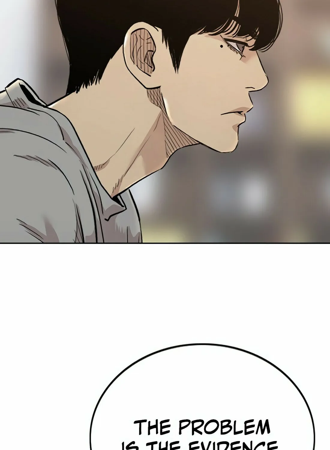 Read Gwissadaegi chapter 2 image 159 on Lezhin