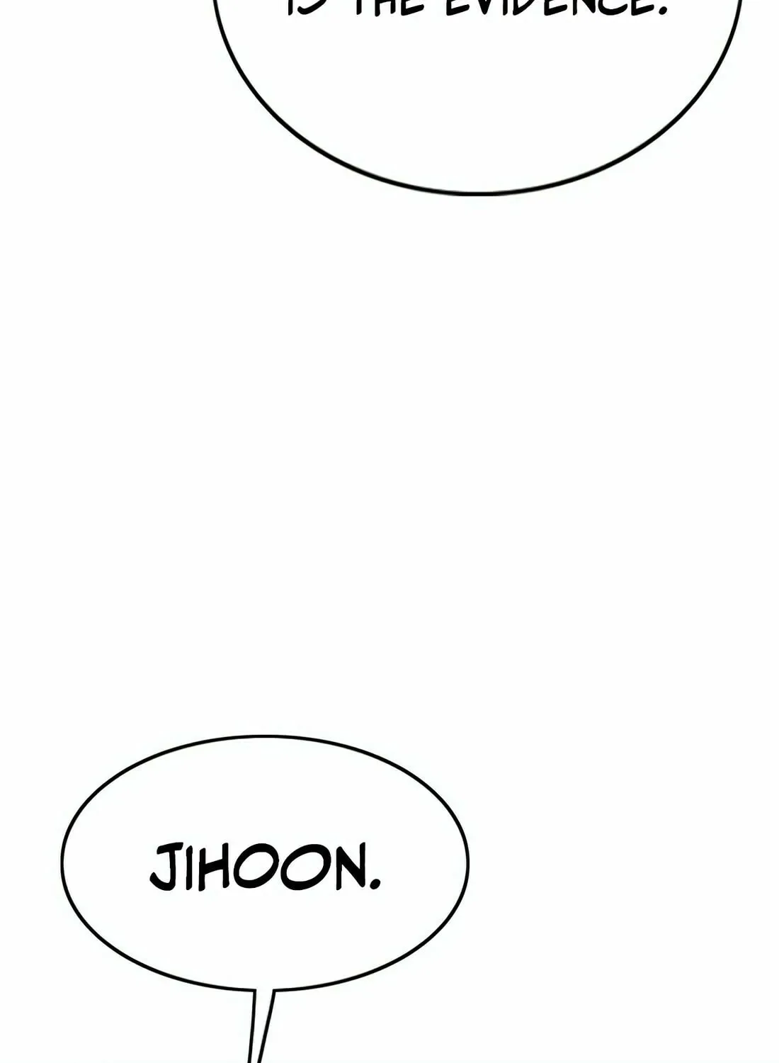 Read Gwissadaegi chapter 2 image 160 on Lezhin