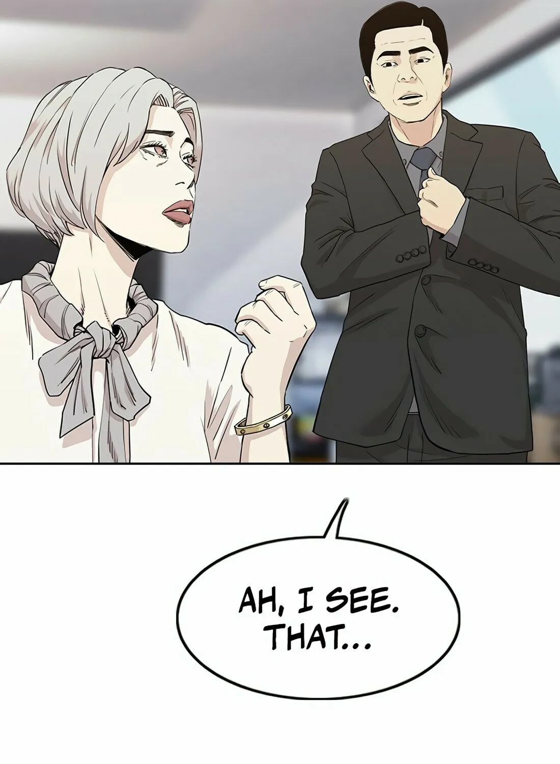 Read Gwissadaegi chapter 2 image 162 on Lezhin