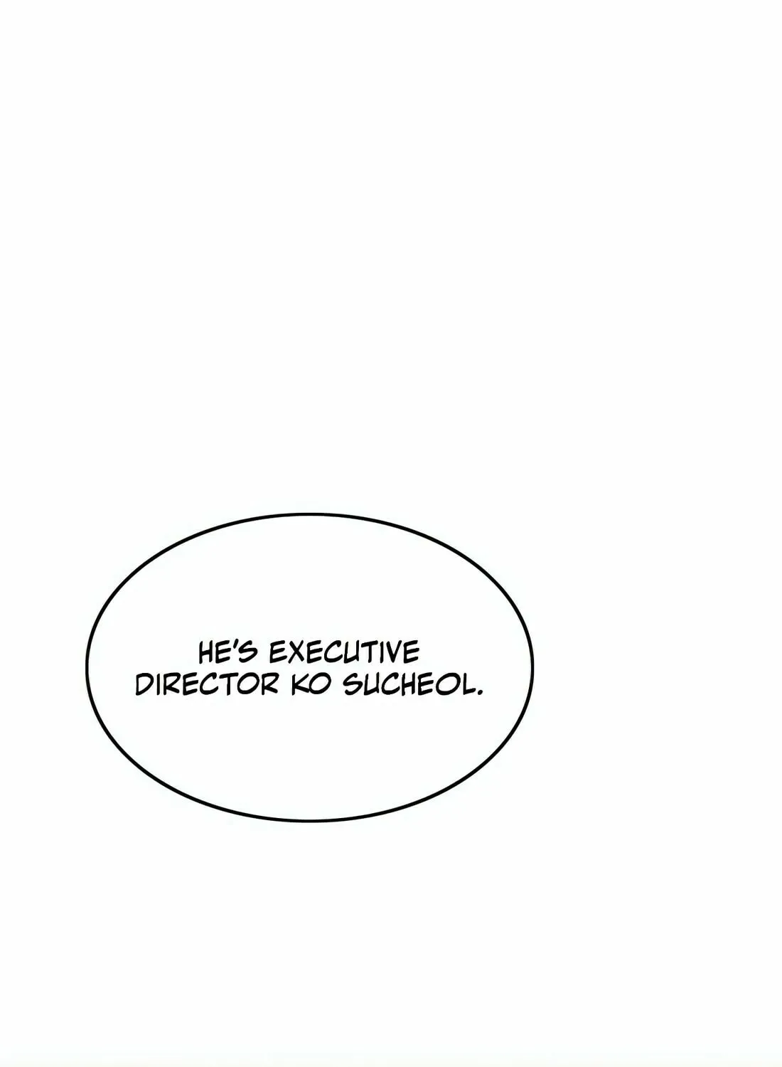 Read Gwissadaegi chapter 2 image 166 on Lezhin