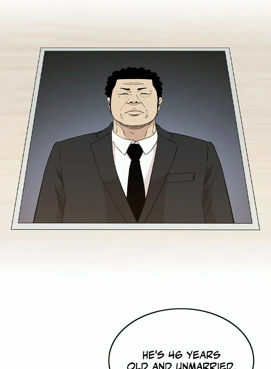 Read Gwissadaegi chapter 2 image 167 on Lezhin