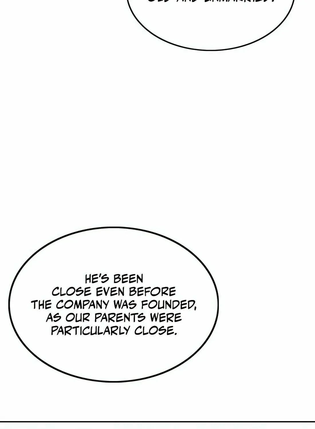 Read Gwissadaegi chapter 2 image 168 on Lezhin
