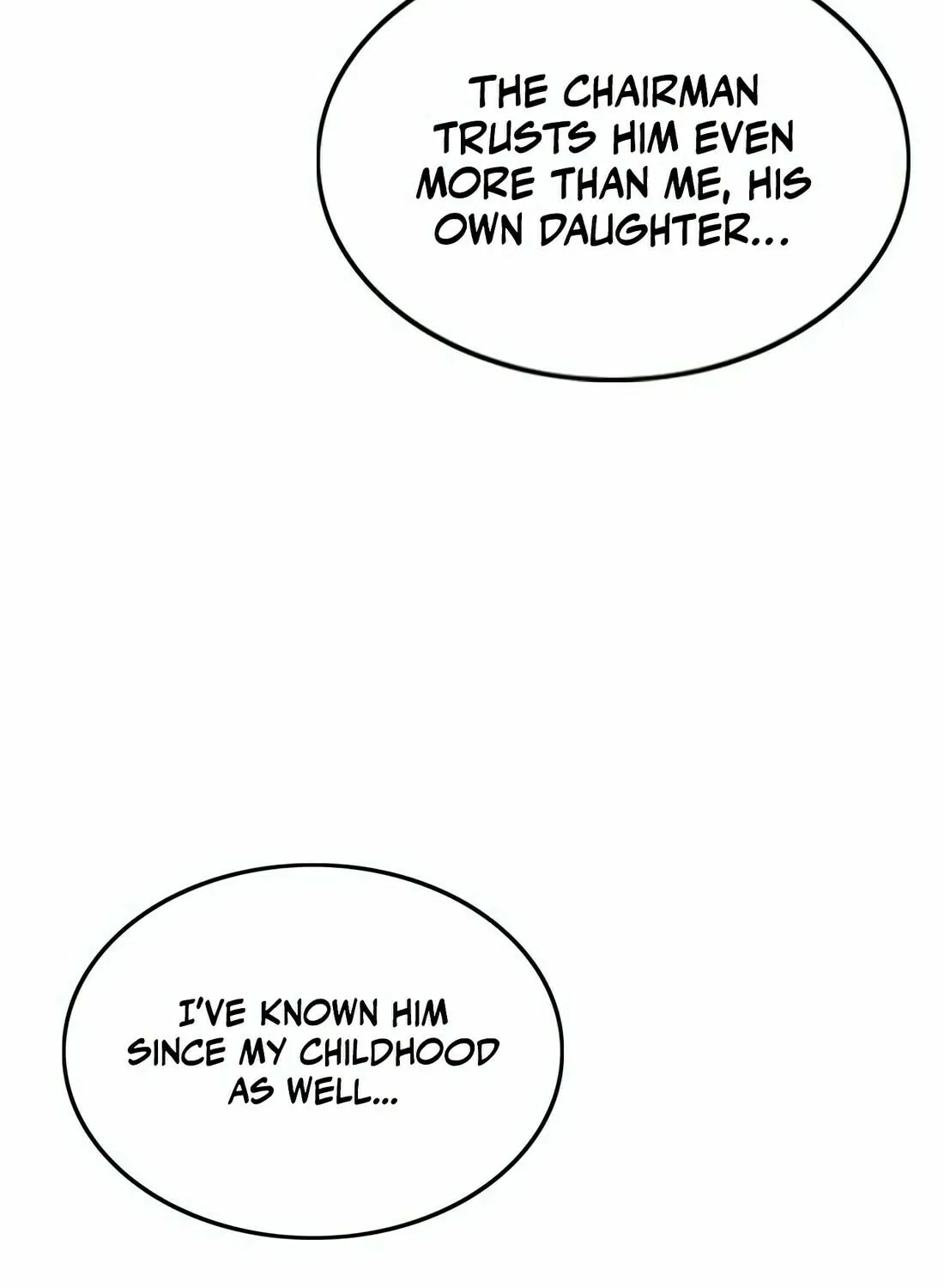 Read Gwissadaegi chapter 2 image 171 on Lezhin