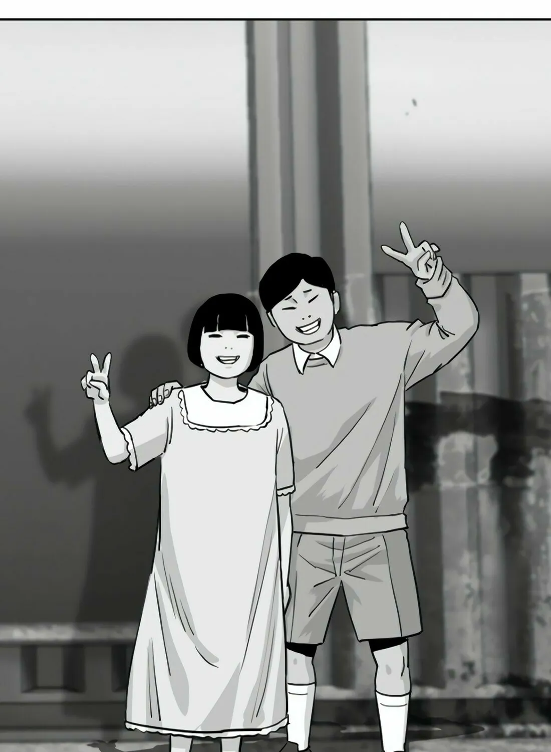 Read Gwissadaegi chapter 2 image 172 on Lezhin