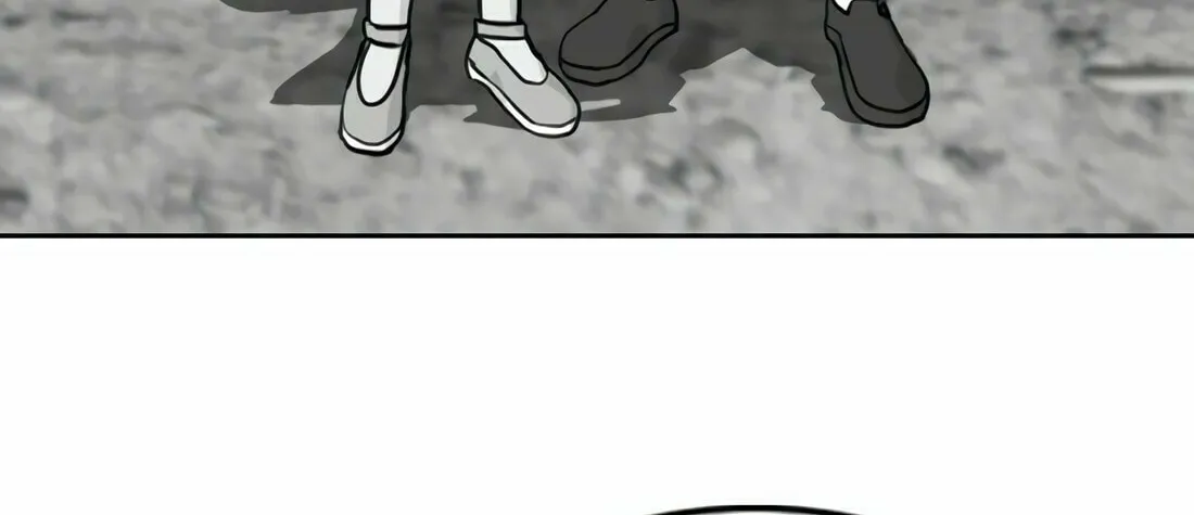 Read Gwissadaegi chapter 2 image 173 on Lezhin