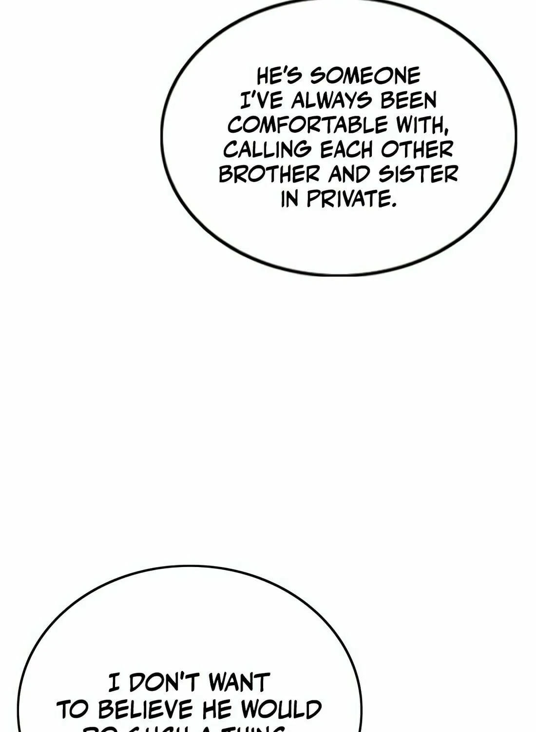 Read Gwissadaegi chapter 2 image 174 on Lezhin