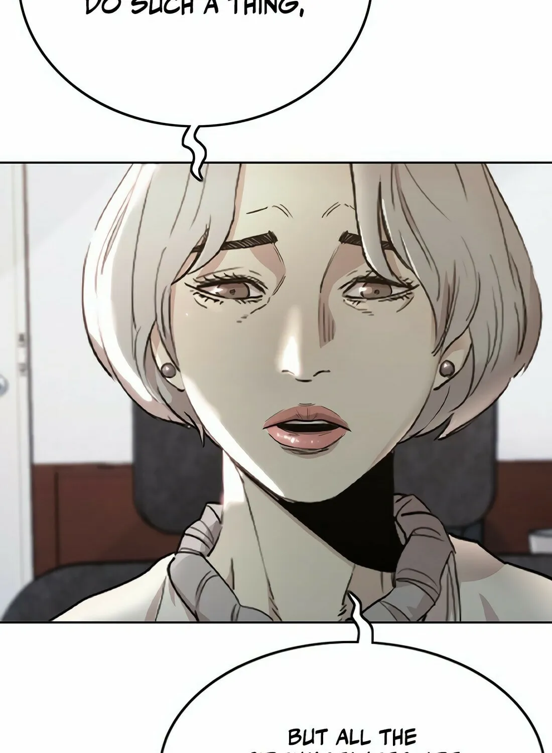 Read Gwissadaegi chapter 2 image 175 on Lezhin