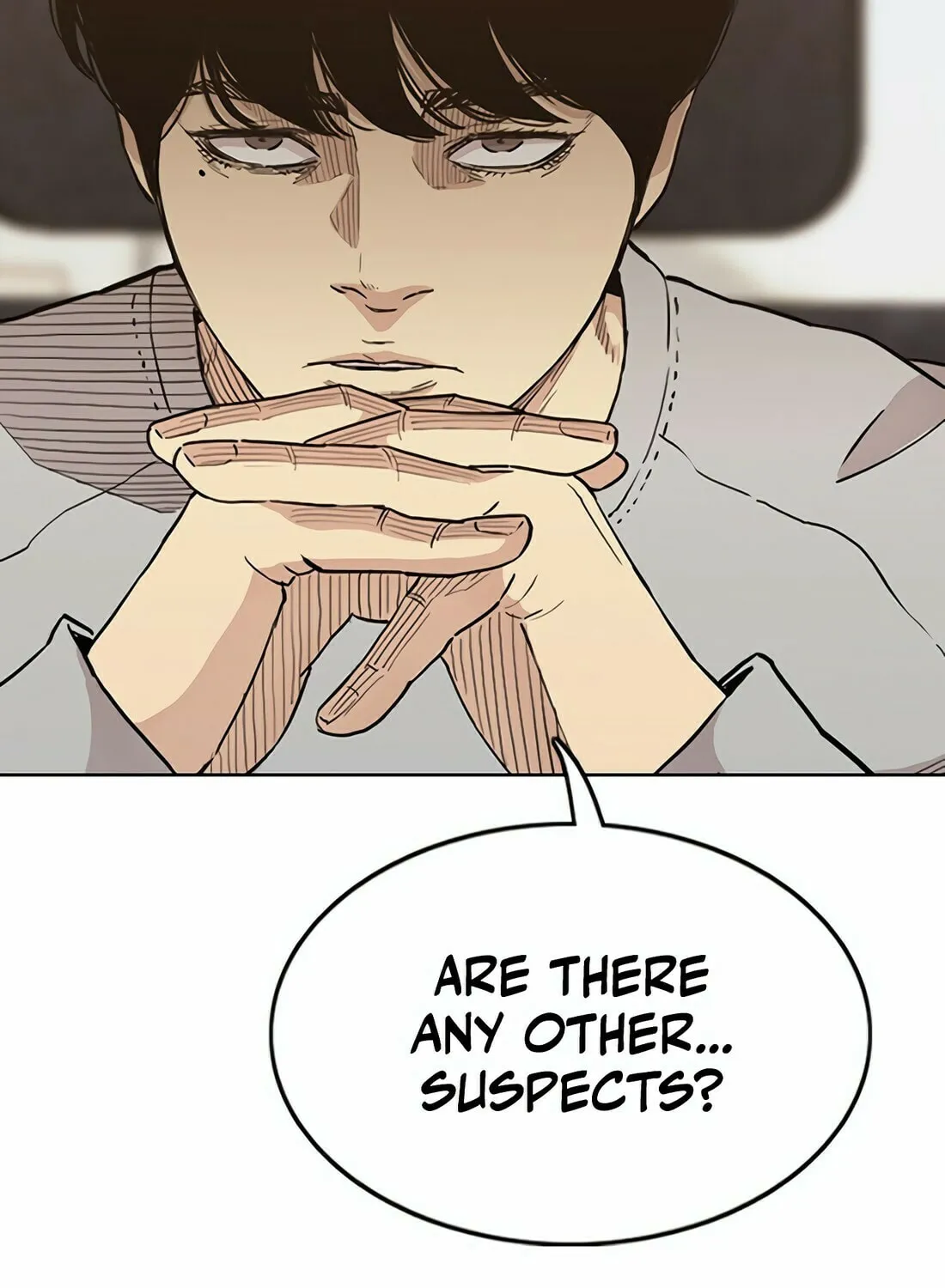 Read Gwissadaegi chapter 2 image 177 on Lezhin