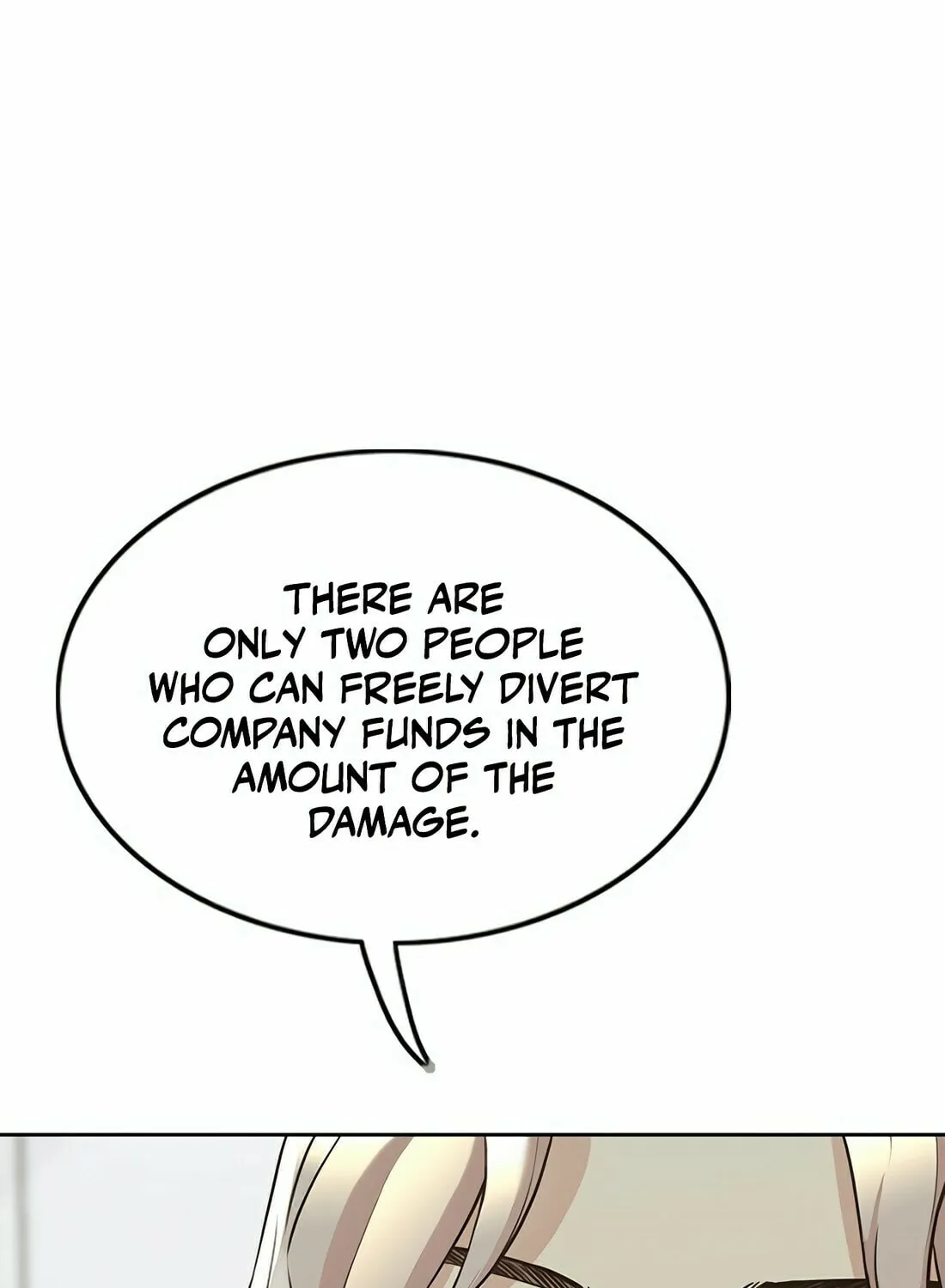 Read Gwissadaegi chapter 2 image 178 on Lezhin
