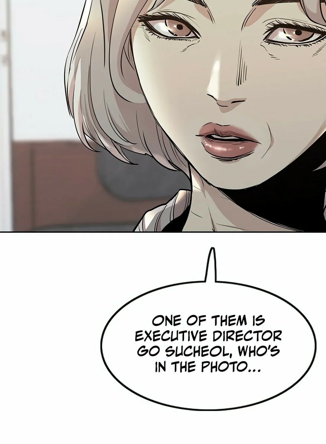 Read Gwissadaegi chapter 2 image 179 on Lezhin