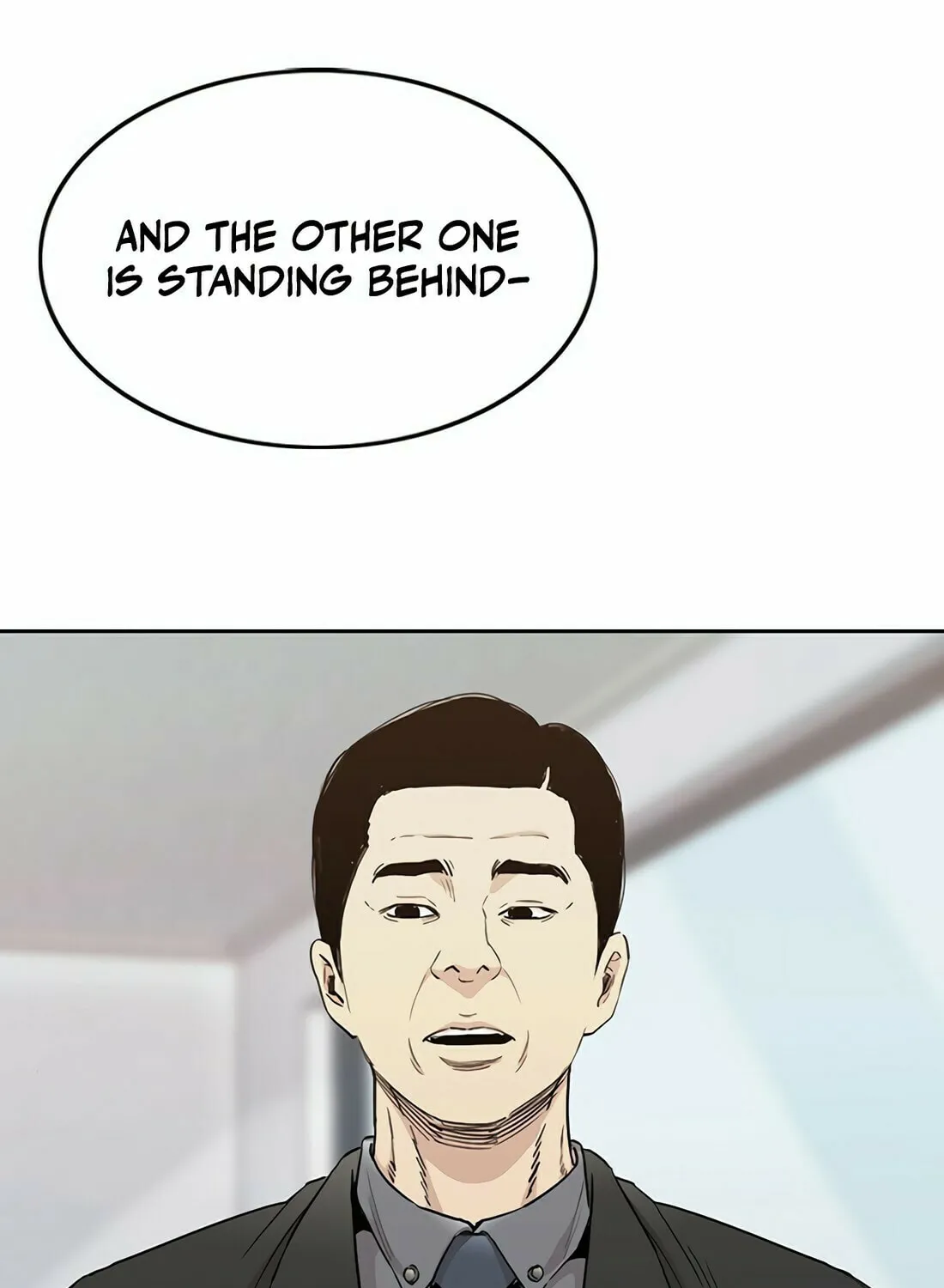 Read Gwissadaegi chapter 2 image 181 on Lezhin