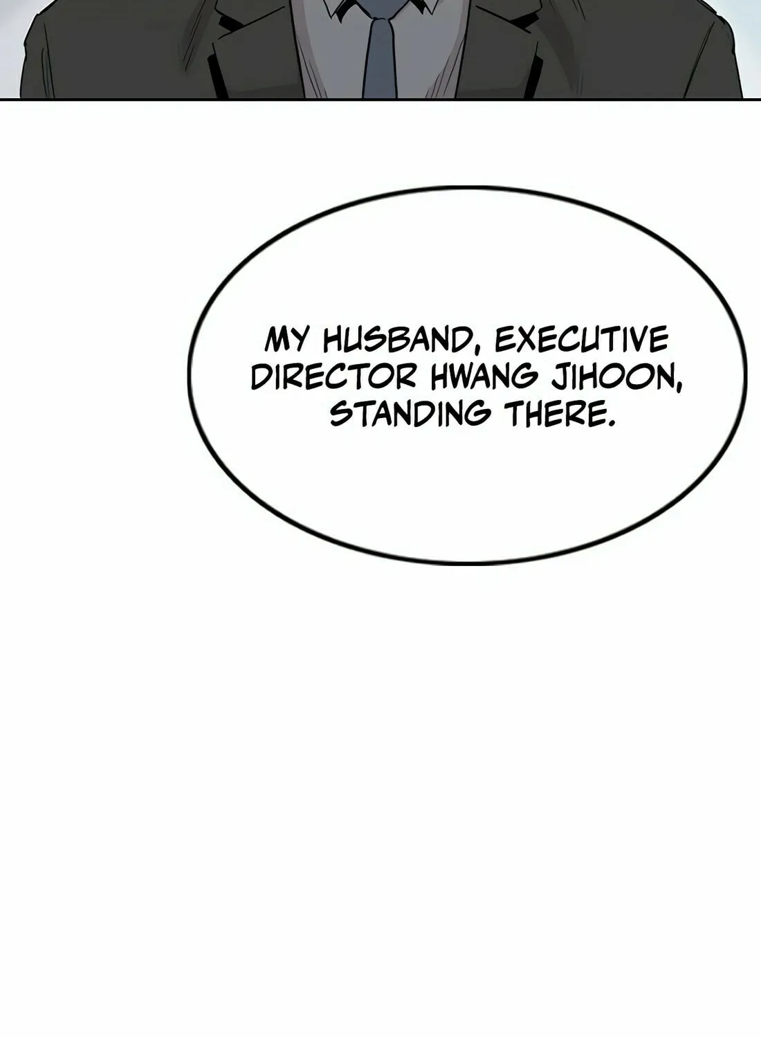 Read Gwissadaegi chapter 2 image 182 on Lezhin