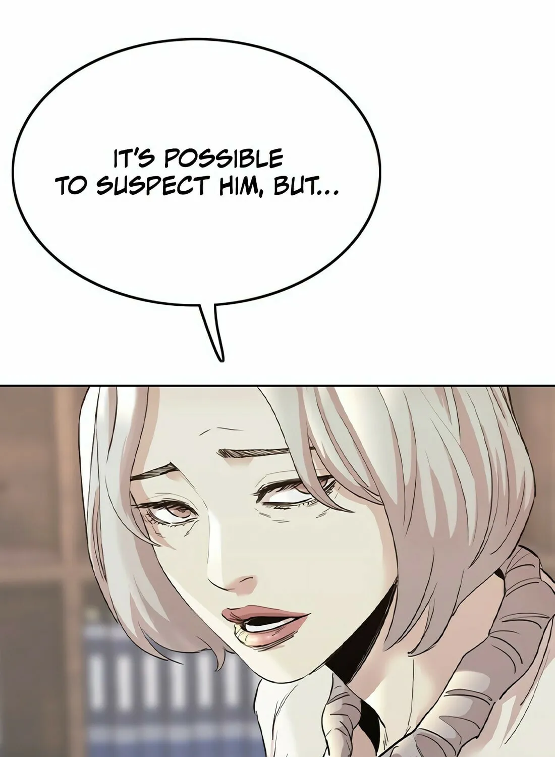 Read Gwissadaegi chapter 2 image 183 on Lezhin