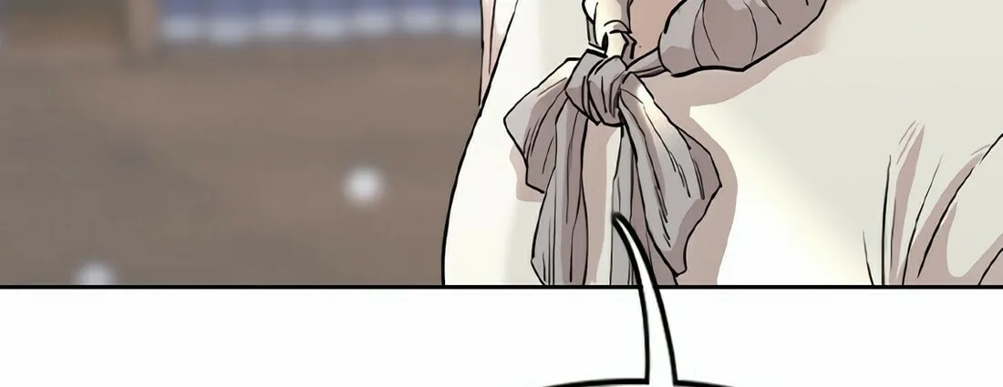 Read Gwissadaegi chapter 2 image 184 on Lezhin
