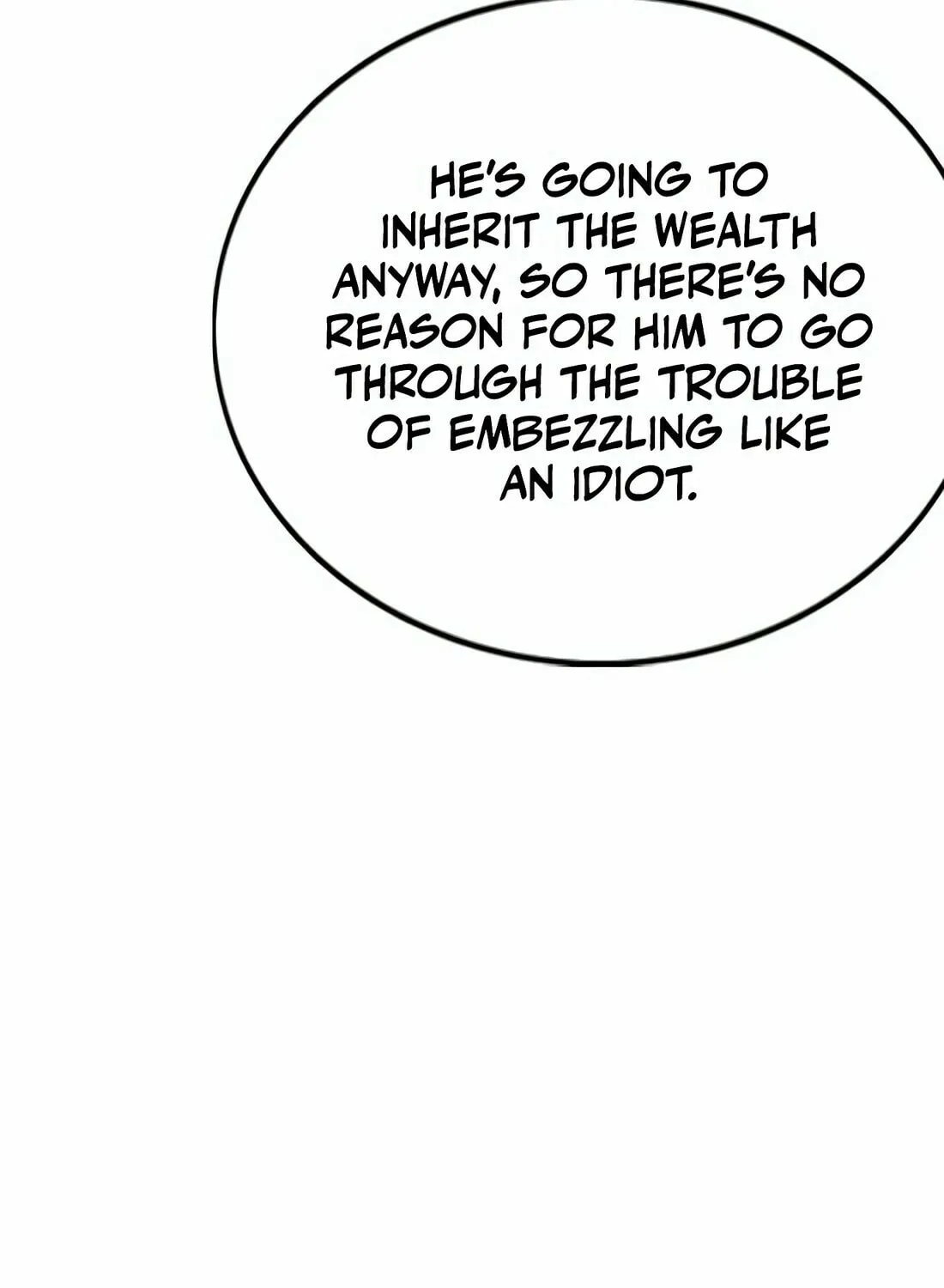 Read Gwissadaegi chapter 2 image 185 on Lezhin