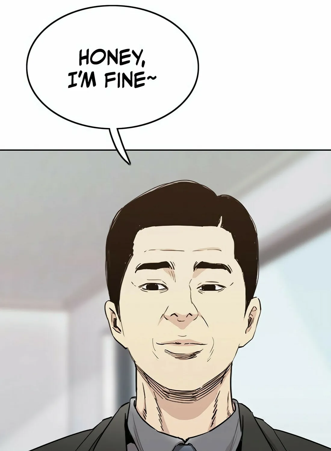 Read Gwissadaegi chapter 2 image 186 on Lezhin