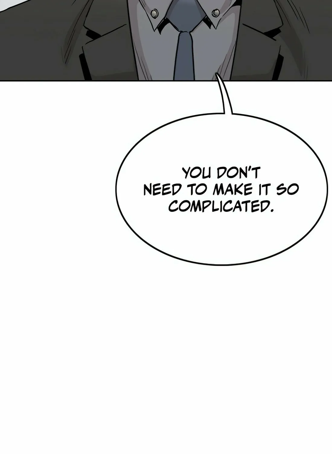 Read Gwissadaegi chapter 2 image 187 on Lezhin