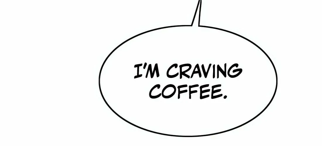 Read Gwissadaegi chapter 2 image 19 on Lezhin