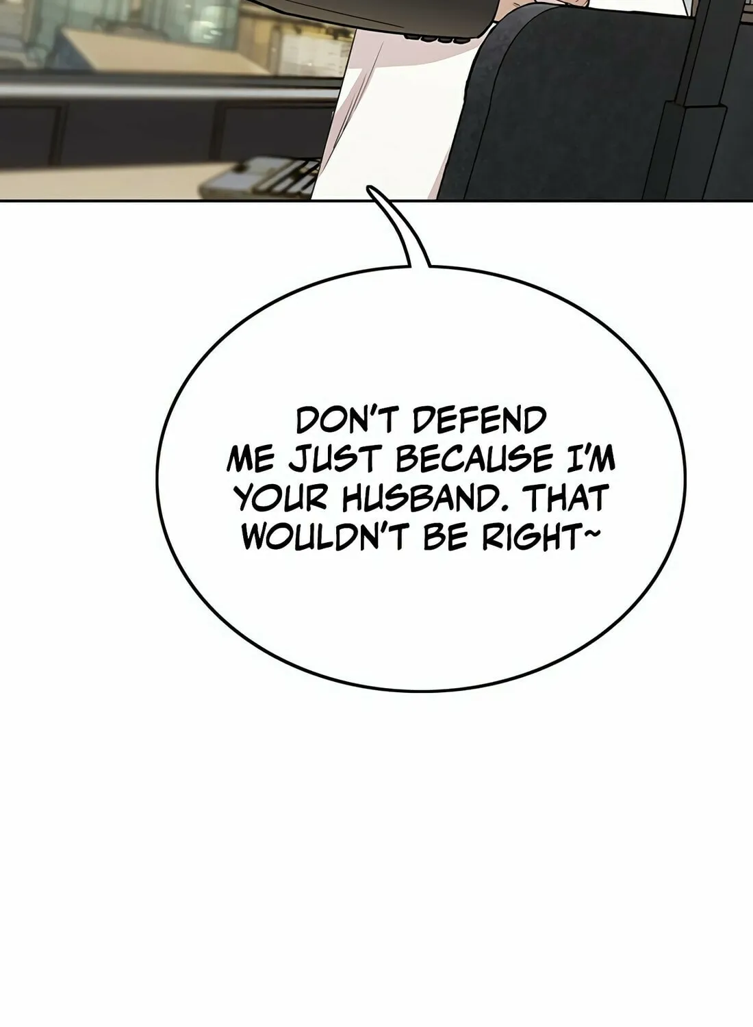 Read Gwissadaegi chapter 2 image 190 on Lezhin