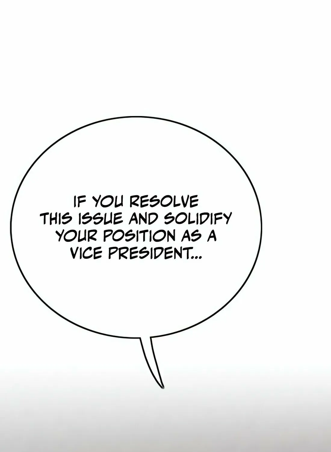Read Gwissadaegi chapter 2 image 191 on Lezhin
