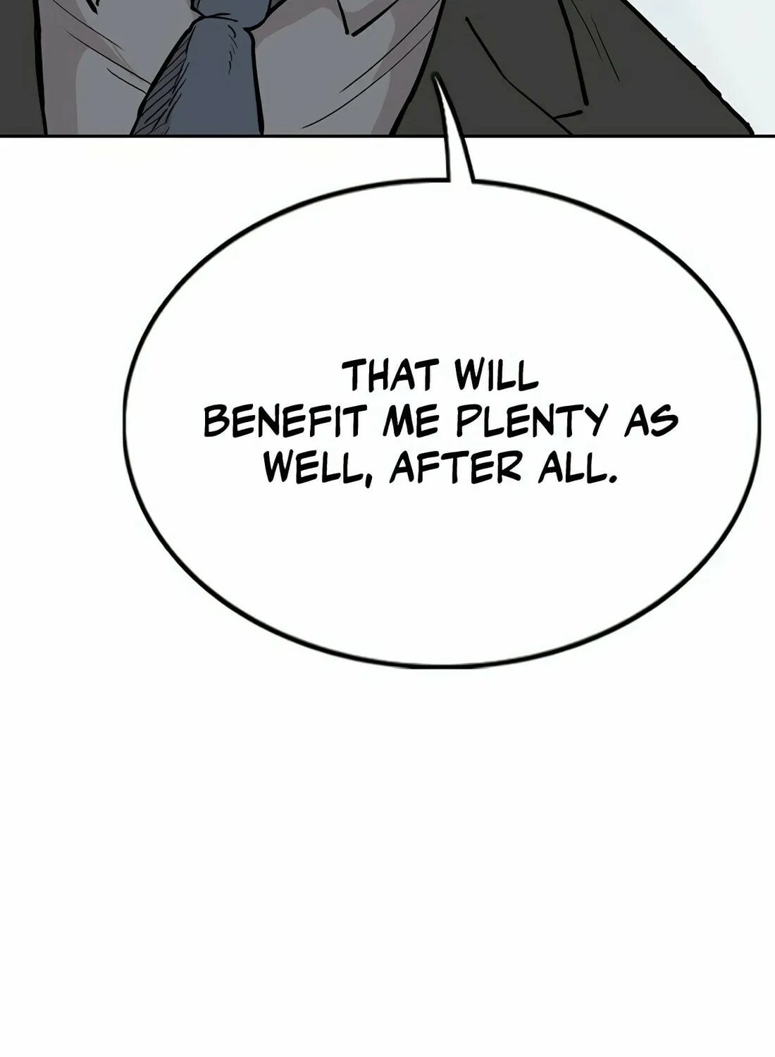 Read Gwissadaegi chapter 2 image 194 on Lezhin